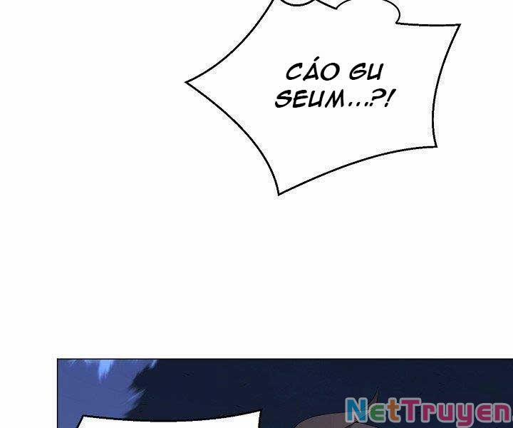 Nhà Hàng Bình Dân Của Anh Hùng Trở Về 32 trang 57