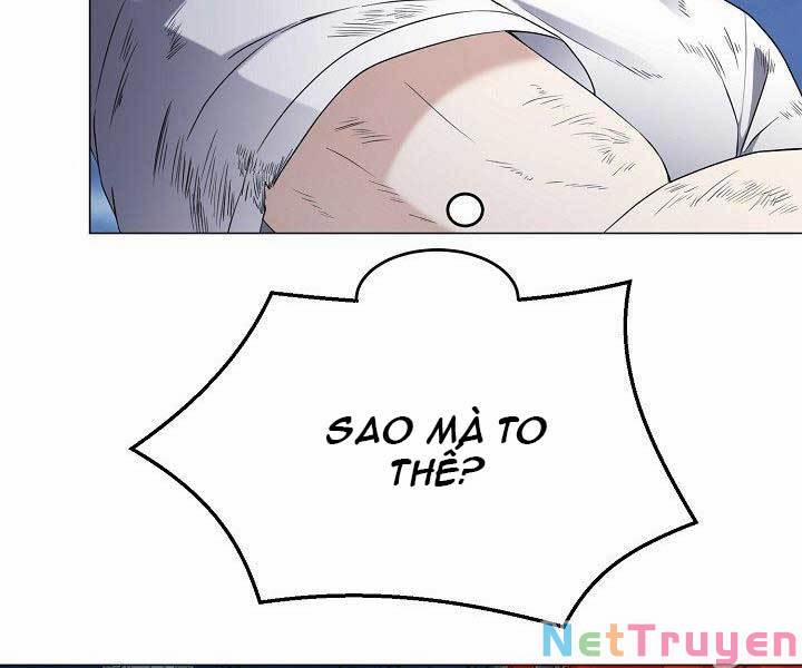 Nhà Hàng Bình Dân Của Anh Hùng Trở Về 32 trang 59