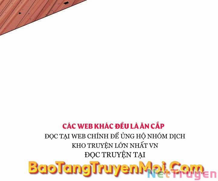 Nhà Hàng Bình Dân Của Anh Hùng Trở Về 32 trang 65