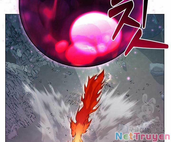 Nhà Hàng Bình Dân Của Anh Hùng Trở Về 32 trang 67