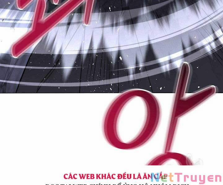 Nhà Hàng Bình Dân Của Anh Hùng Trở Về 32 trang 8