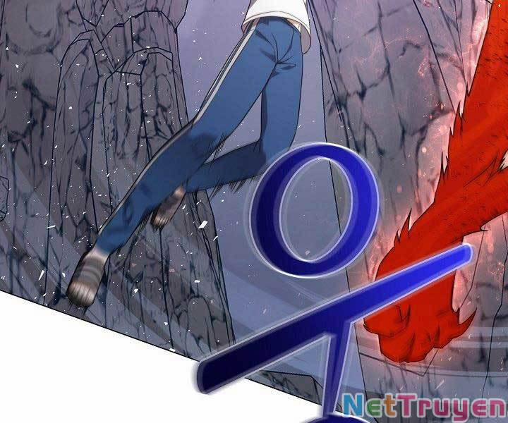 Nhà Hàng Bình Dân Của Anh Hùng Trở Về 32 trang 82