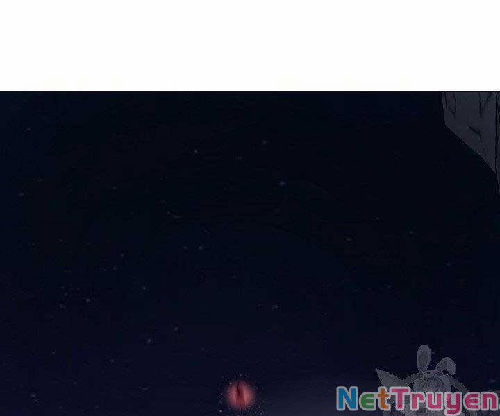 Nhà Hàng Bình Dân Của Anh Hùng Trở Về 32 trang 84