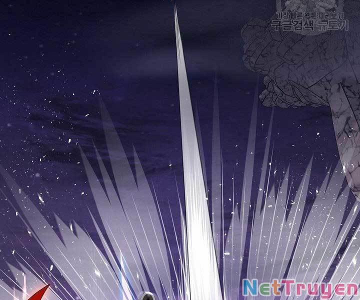 Nhà Hàng Bình Dân Của Anh Hùng Trở Về 32 trang 85