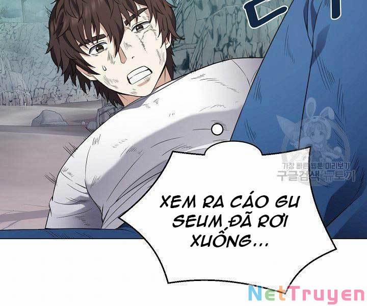 Nhà Hàng Bình Dân Của Anh Hùng Trở Về 32 trang 90