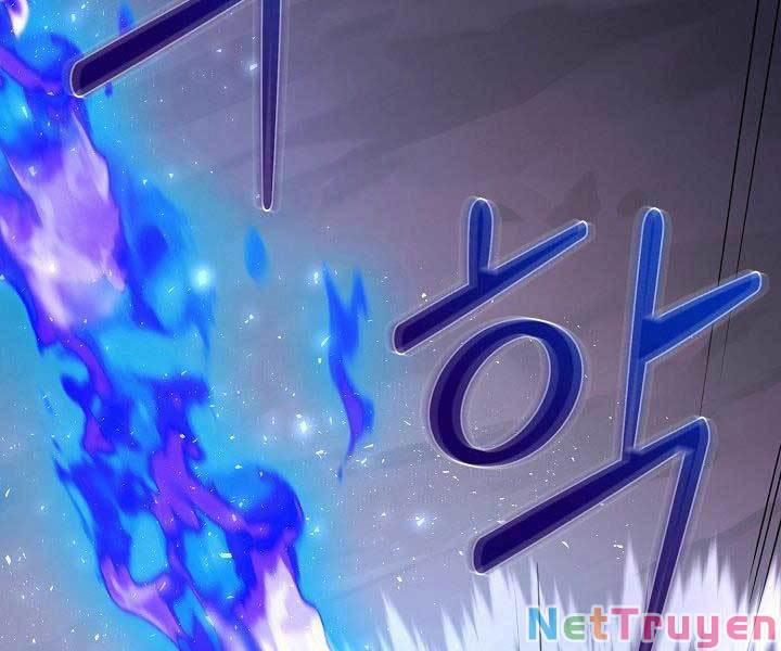 Nhà Hàng Bình Dân Của Anh Hùng Trở Về 32 trang 97