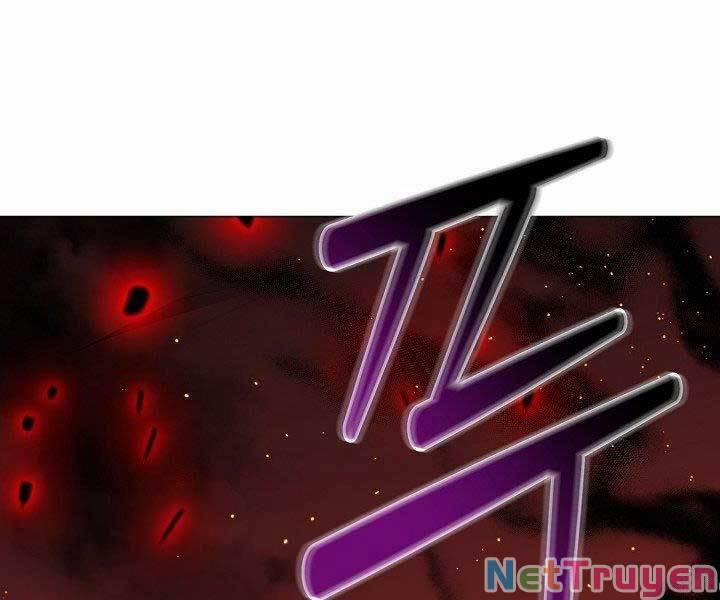 Nhà Hàng Bình Dân Của Anh Hùng Trở Về 33 trang 1