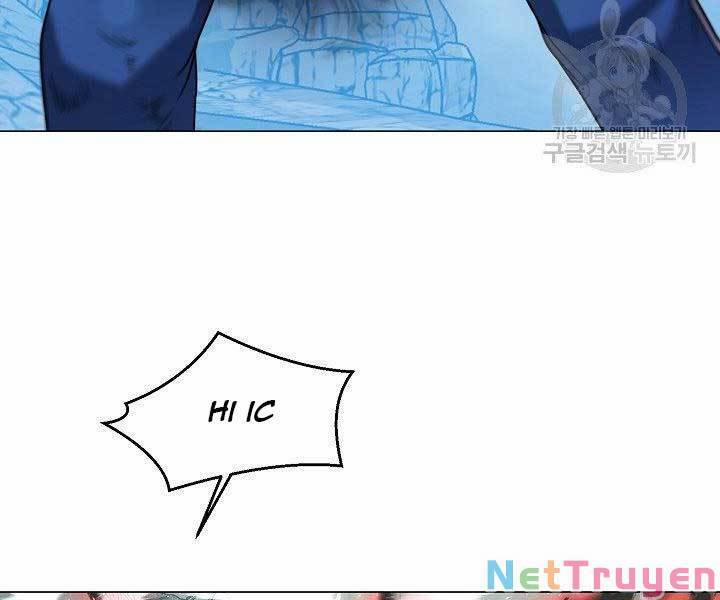 Nhà Hàng Bình Dân Của Anh Hùng Trở Về 33 trang 102