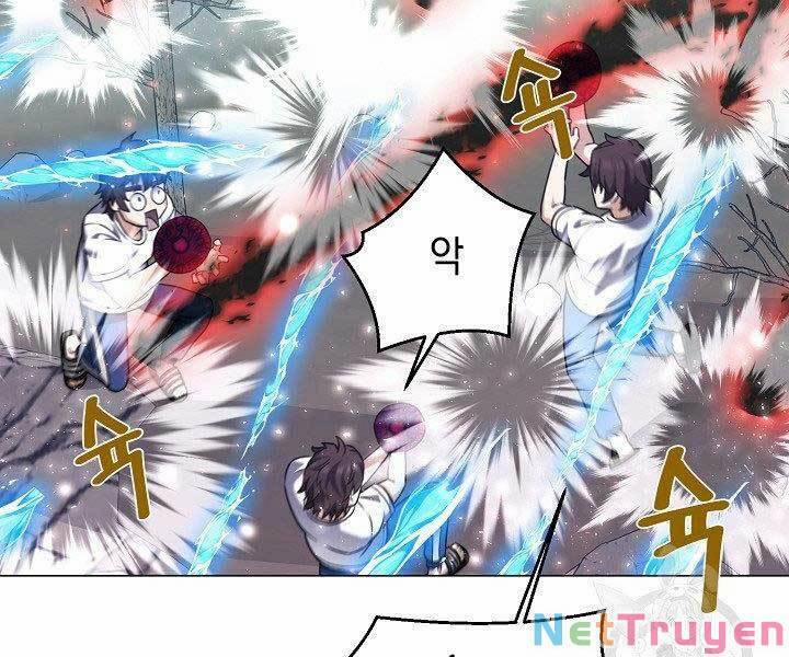 Nhà Hàng Bình Dân Của Anh Hùng Trở Về 33 trang 103