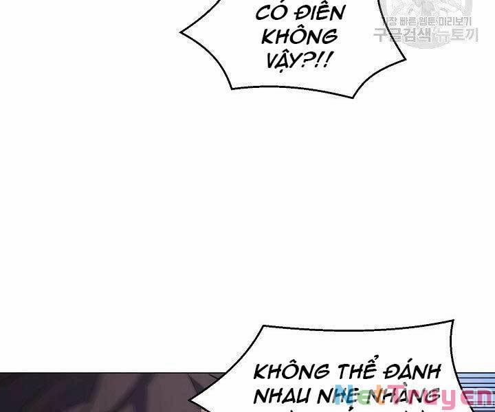 Nhà Hàng Bình Dân Của Anh Hùng Trở Về 33 trang 104