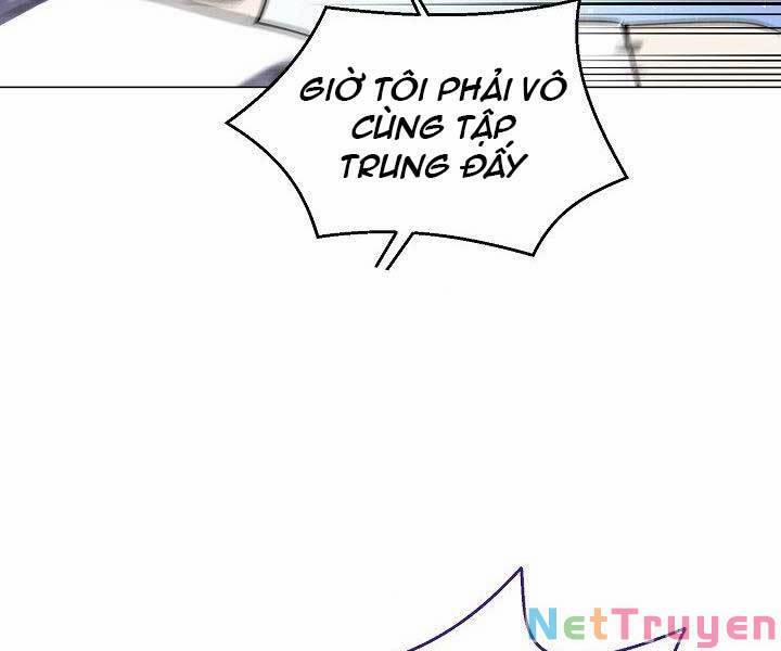 Nhà Hàng Bình Dân Của Anh Hùng Trở Về 33 trang 106