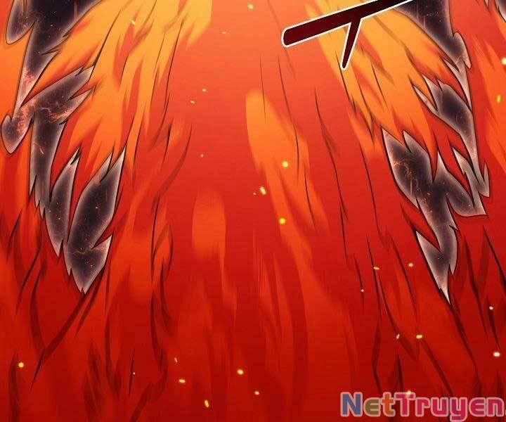 Nhà Hàng Bình Dân Của Anh Hùng Trở Về 33 trang 11