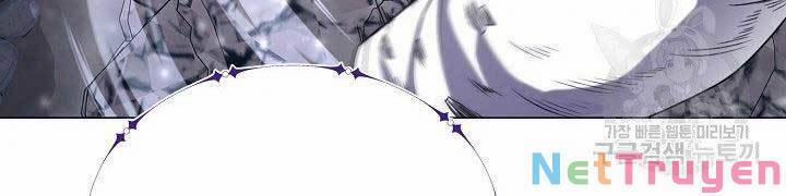 Nhà Hàng Bình Dân Của Anh Hùng Trở Về 33 trang 113