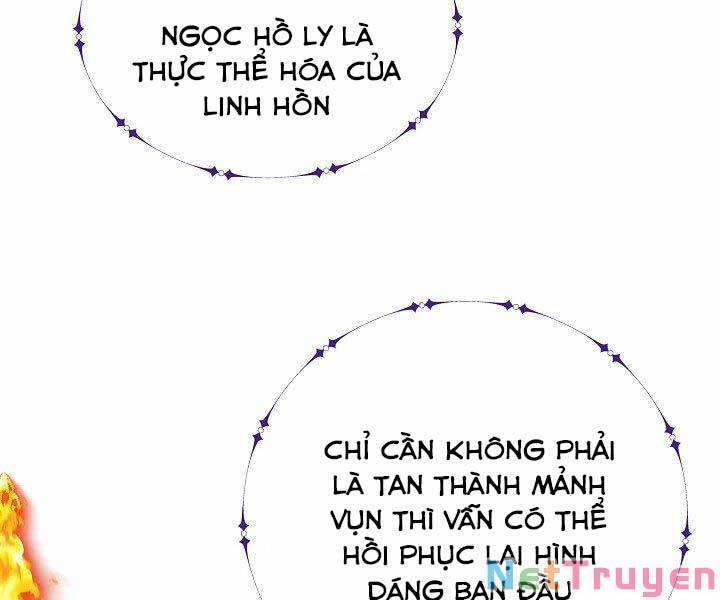 Nhà Hàng Bình Dân Của Anh Hùng Trở Về 33 trang 114