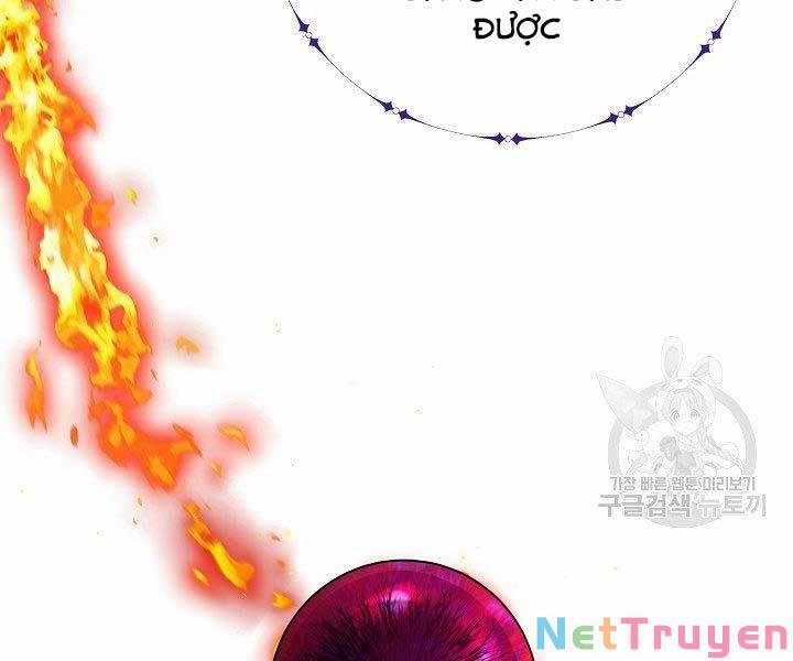 Nhà Hàng Bình Dân Của Anh Hùng Trở Về 33 trang 115