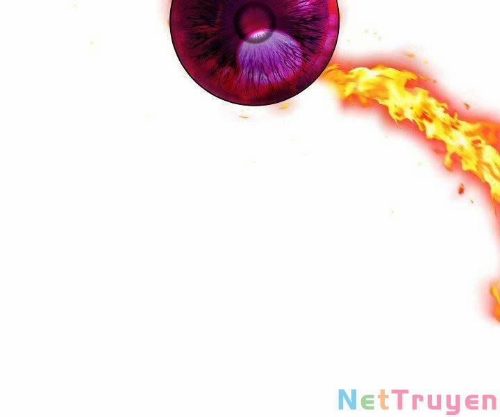 Nhà Hàng Bình Dân Của Anh Hùng Trở Về 33 trang 116