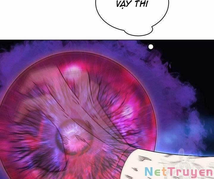 Nhà Hàng Bình Dân Của Anh Hùng Trở Về 33 trang 122