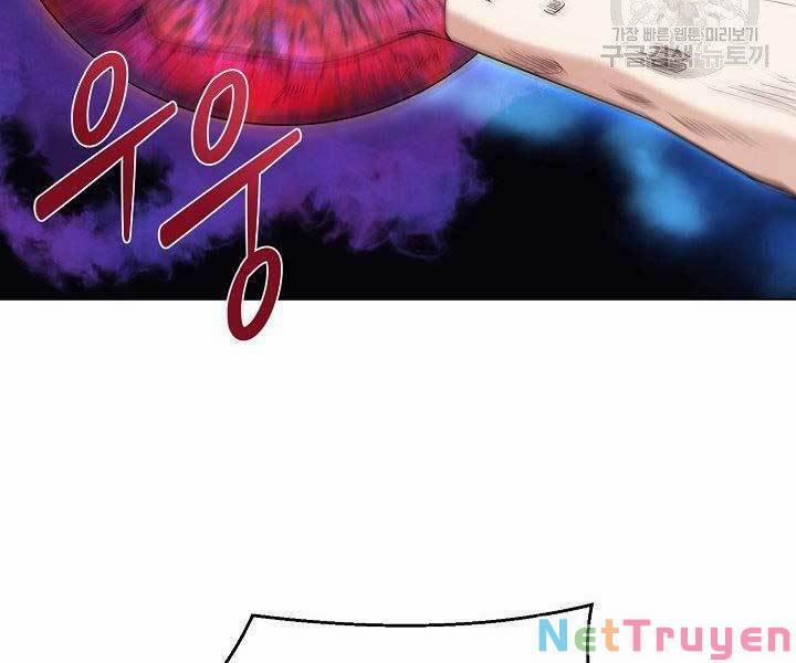 Nhà Hàng Bình Dân Của Anh Hùng Trở Về 33 trang 123