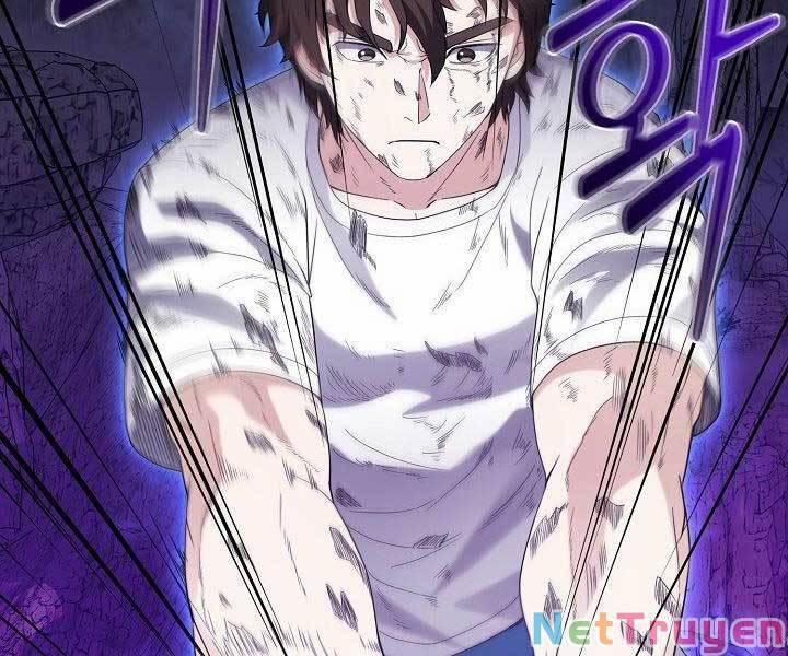 Nhà Hàng Bình Dân Của Anh Hùng Trở Về 33 trang 125