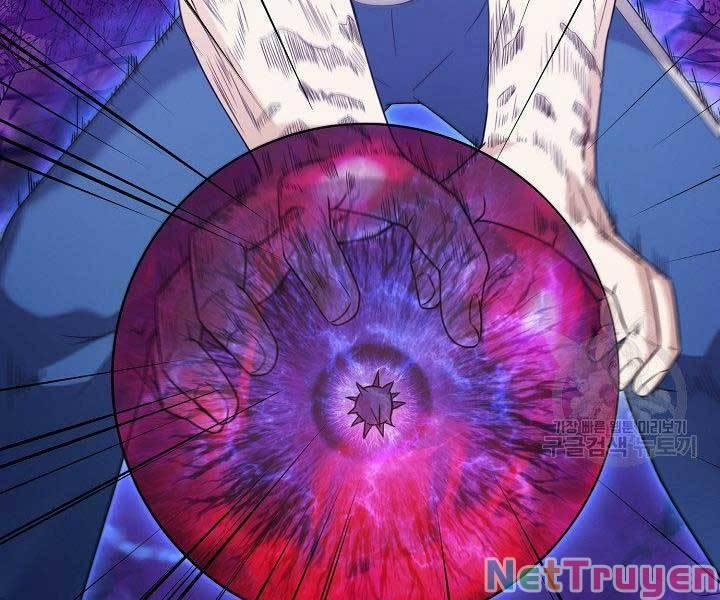 Nhà Hàng Bình Dân Của Anh Hùng Trở Về 33 trang 126