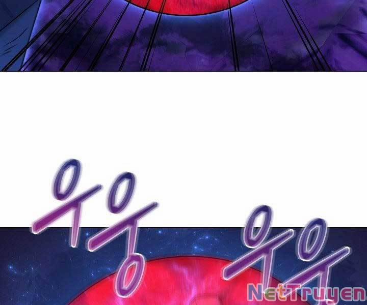 Nhà Hàng Bình Dân Của Anh Hùng Trở Về 33 trang 127