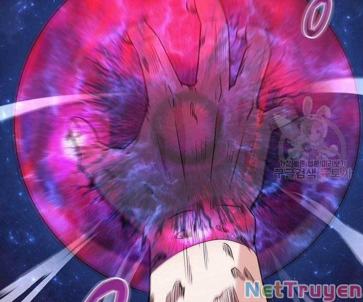 Nhà Hàng Bình Dân Của Anh Hùng Trở Về 33 trang 128