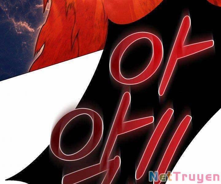 Nhà Hàng Bình Dân Của Anh Hùng Trở Về 33 trang 133