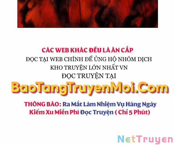 Nhà Hàng Bình Dân Của Anh Hùng Trở Về 33 trang 136