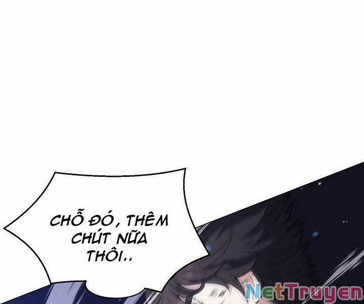 Nhà Hàng Bình Dân Của Anh Hùng Trở Về 33 trang 137