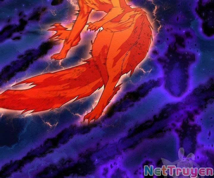 Nhà Hàng Bình Dân Của Anh Hùng Trở Về 33 trang 141