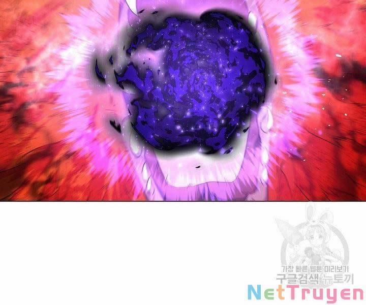 Nhà Hàng Bình Dân Của Anh Hùng Trở Về 33 trang 143