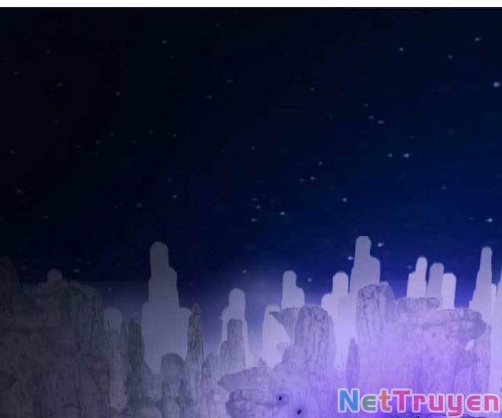 Nhà Hàng Bình Dân Của Anh Hùng Trở Về 33 trang 144