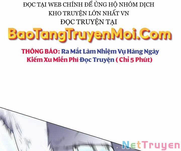 Nhà Hàng Bình Dân Của Anh Hùng Trở Về 33 trang 148