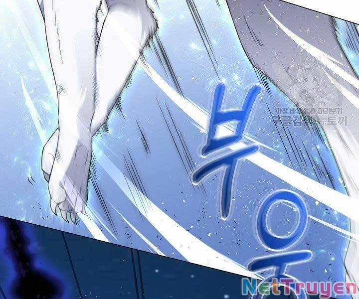 Nhà Hàng Bình Dân Của Anh Hùng Trở Về 33 trang 149