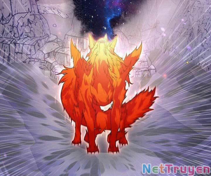 Nhà Hàng Bình Dân Của Anh Hùng Trở Về 33 trang 15