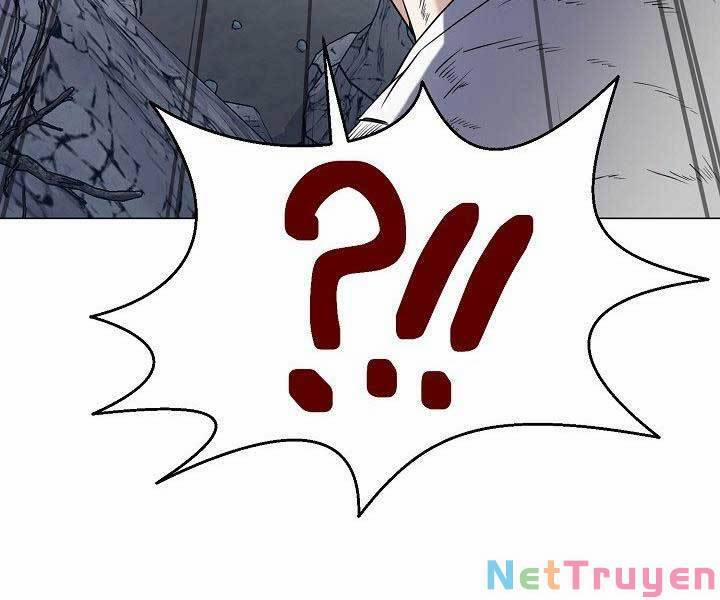 Nhà Hàng Bình Dân Của Anh Hùng Trở Về 33 trang 154