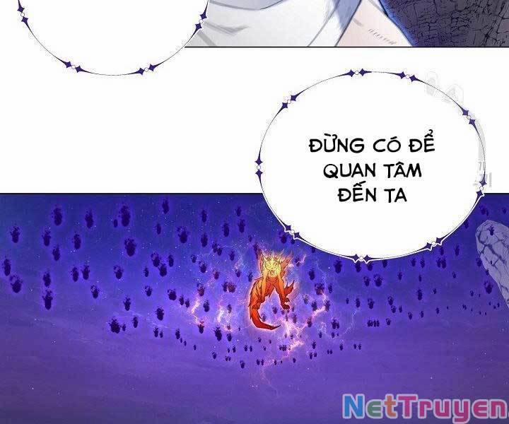 Nhà Hàng Bình Dân Của Anh Hùng Trở Về 33 trang 157