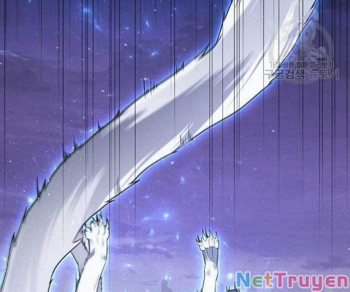 Nhà Hàng Bình Dân Của Anh Hùng Trở Về 33 trang 159