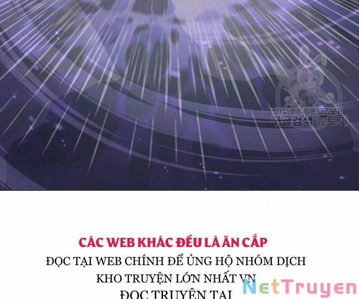 Nhà Hàng Bình Dân Của Anh Hùng Trở Về 33 trang 16