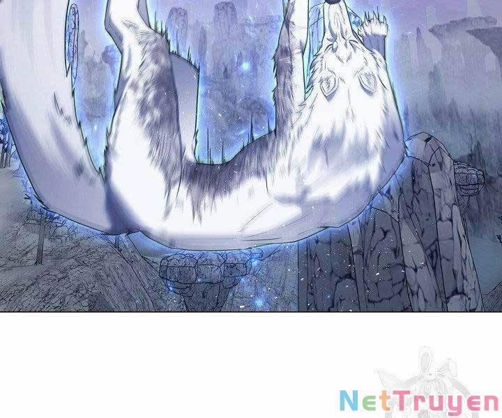 Nhà Hàng Bình Dân Của Anh Hùng Trở Về 33 trang 160