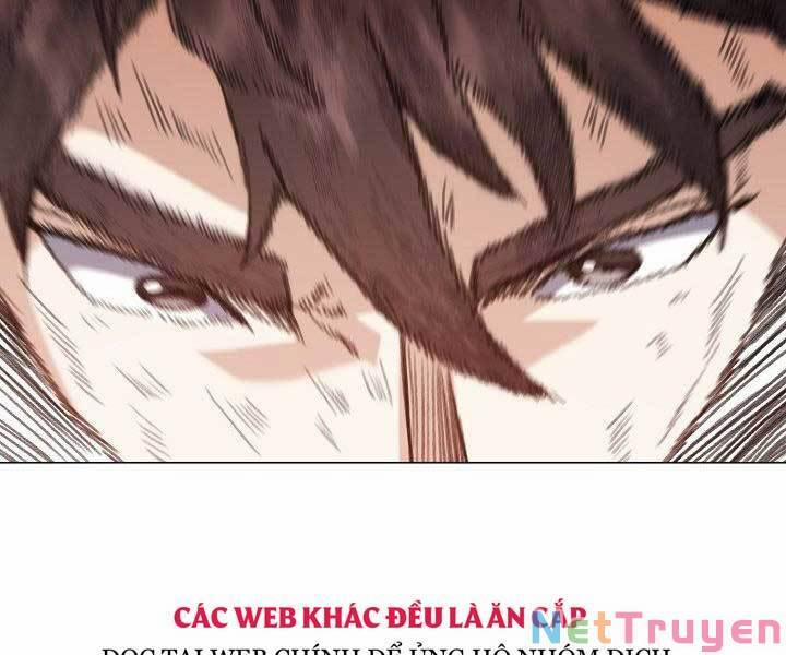 Nhà Hàng Bình Dân Của Anh Hùng Trở Về 33 trang 165