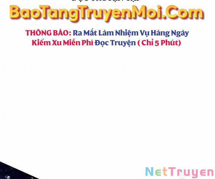 Nhà Hàng Bình Dân Của Anh Hùng Trở Về 33 trang 17