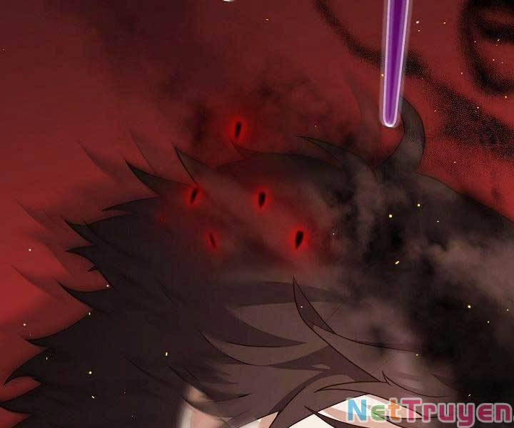 Nhà Hàng Bình Dân Của Anh Hùng Trở Về 33 trang 2