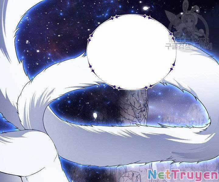 Nhà Hàng Bình Dân Của Anh Hùng Trở Về 33 trang 26