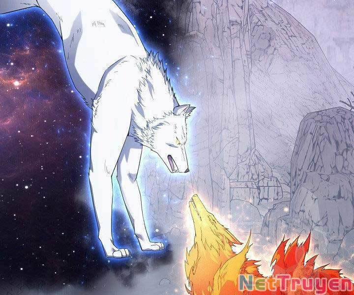 Nhà Hàng Bình Dân Của Anh Hùng Trở Về 33 trang 27