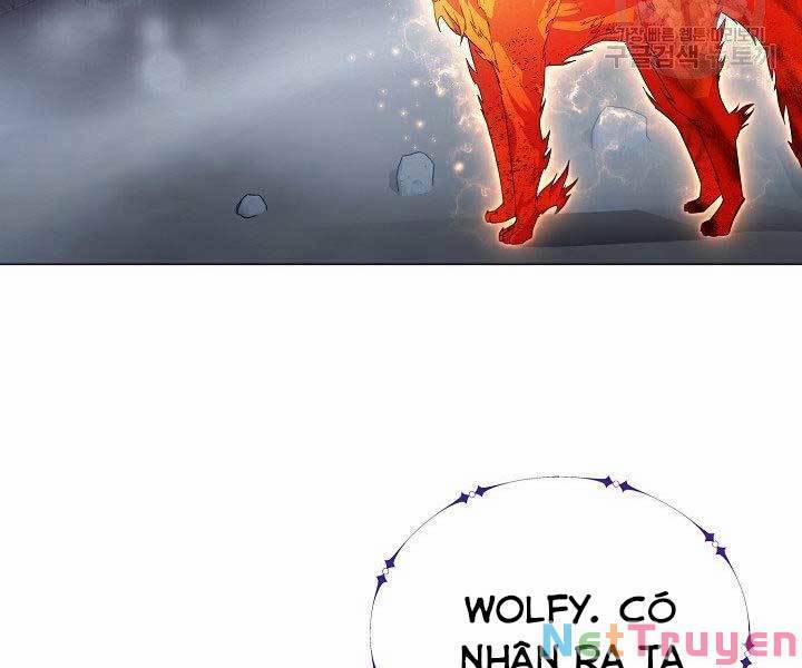 Nhà Hàng Bình Dân Của Anh Hùng Trở Về 33 trang 28