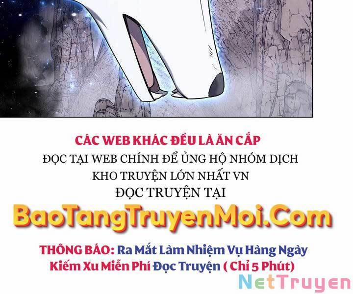Nhà Hàng Bình Dân Của Anh Hùng Trở Về 33 trang 30