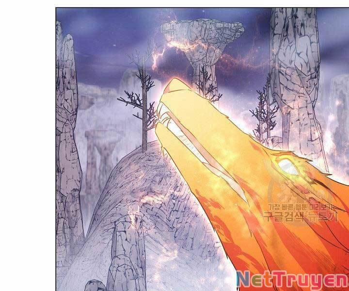 Nhà Hàng Bình Dân Của Anh Hùng Trở Về 33 trang 31