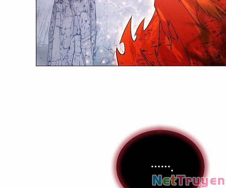 Nhà Hàng Bình Dân Của Anh Hùng Trở Về 33 trang 32