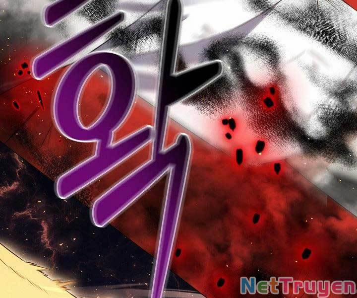 Nhà Hàng Bình Dân Của Anh Hùng Trở Về 33 trang 4